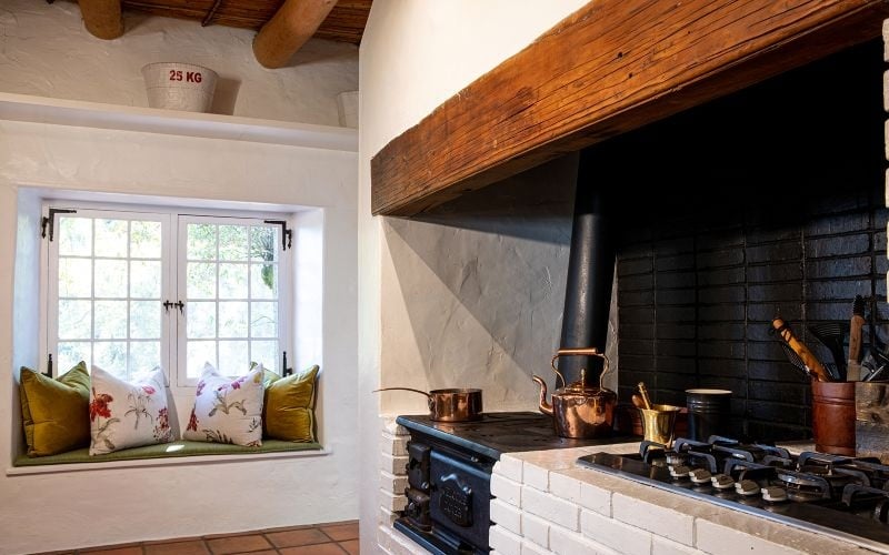 Taaibosch-Manorhouse6